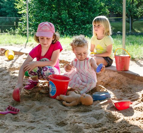 ficken am see|Spielen im See führt zu Ficken im Sand